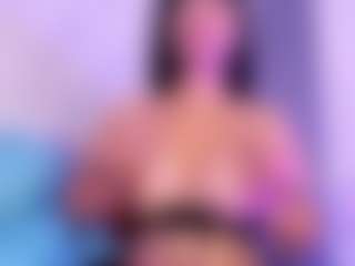Emily-Jhons's Live Sex Cam Show