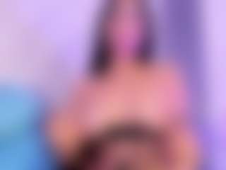 Emily-Jhons's Live Sex Cam Show