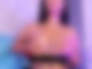 Emily-Jhons's Live Sex Cam Show