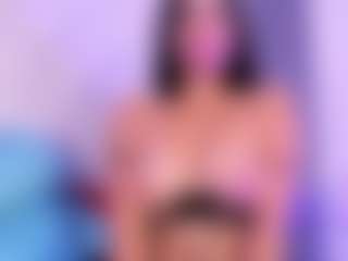 Emily-Jhons's Live Sex Cam Show