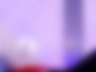 Emily-Jhons's Live Sex Cam Show