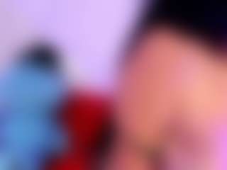 Emily-Jhons's Live Sex Cam Show