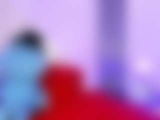 Emily-Jhons's Live Sex Cam Show