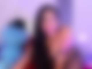 Emily-Jhons's Live Sex Cam Show