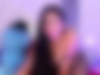 Emily-Jhons's Live Sex Cam Show