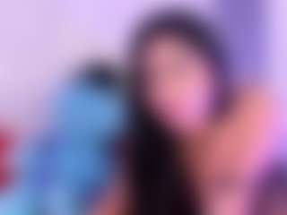 Emily-Jhons's Live Sex Cam Show