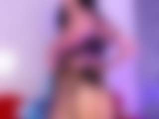 Emily-Jhons's Live Sex Cam Show