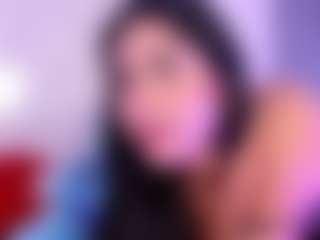 Emily-Jhons's Live Sex Cam Show