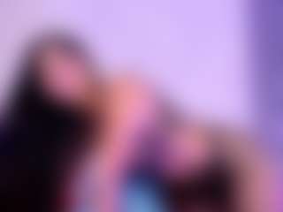Emily-Jhons's Live Sex Cam Show