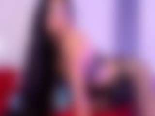 Emily-Jhons's Live Sex Cam Show