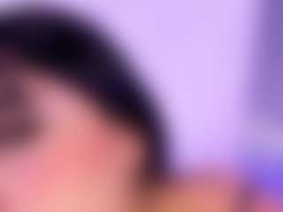 Emily-Jhons's Live Sex Cam Show