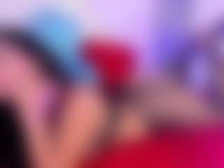 Emily-Jhons's Live Sex Cam Show