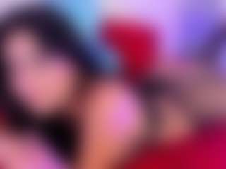 Emily-Jhons's Live Sex Cam Show