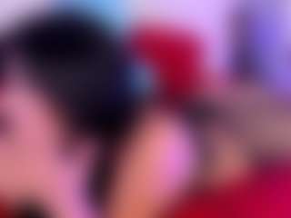 Emily-Jhons's Live Sex Cam Show