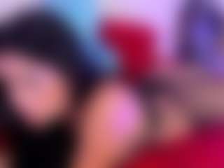 Emily-Jhons's Live Sex Cam Show