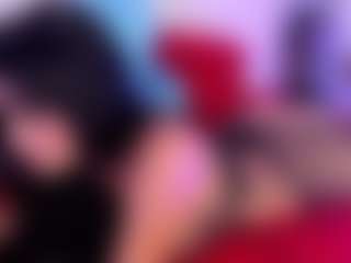 Emily-Jhons's Live Sex Cam Show