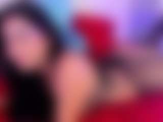Emily-Jhons's Live Sex Cam Show