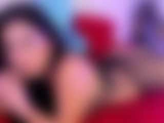 Emily-Jhons's Live Sex Cam Show