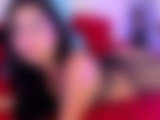 Emily-Jhons's Live Sex Cam Show