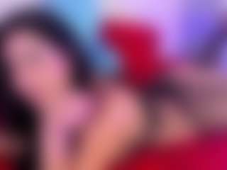 Emily-Jhons's Live Sex Cam Show