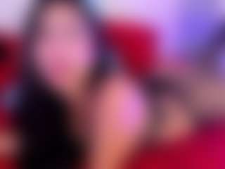 Emily-Jhons's Live Sex Cam Show