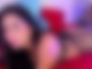 Emily-Jhons's Live Sex Cam Show