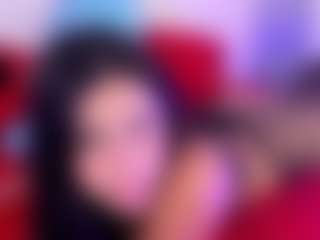 Emily-Jhons's Live Sex Cam Show