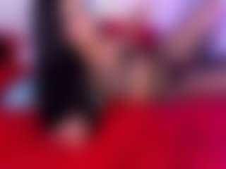 Emily-Jhons's Live Sex Cam Show