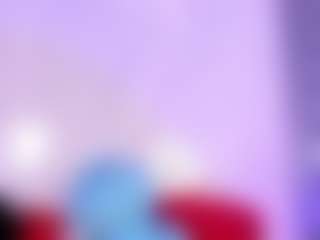 Emily-Jhons's Live Sex Cam Show