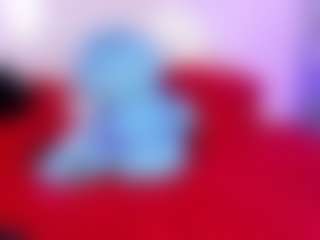Emily-Jhons's Live Sex Cam Show