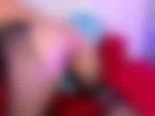 Emily-Jhons's Live Sex Cam Show