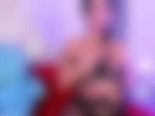 Emily-Jhons's Live Sex Cam Show
