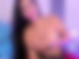 Emily-Jhons's Live Sex Cam Show