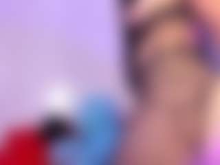 Emily-Jhons's Live Sex Cam Show