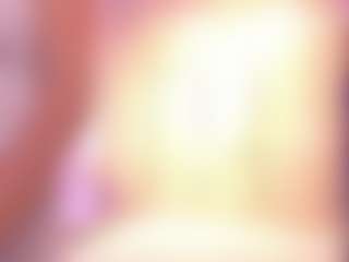 Emily-Jhons's Live Sex Cam Show