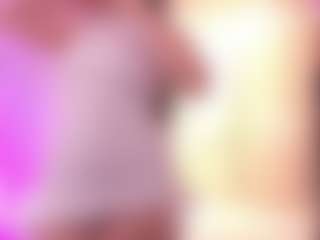 Emily-Jhons's Live Sex Cam Show