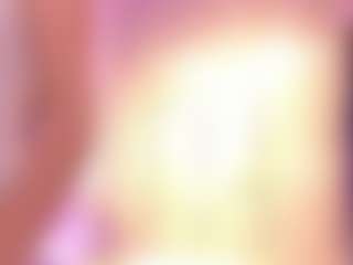 Emily-Jhons's Live Sex Cam Show