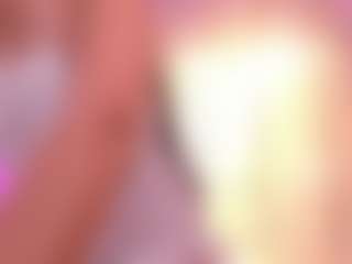 Emily-Jhons's Live Sex Cam Show