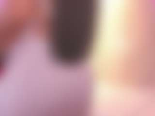 Emily-Jhons's Live Sex Cam Show
