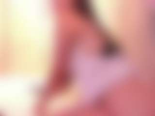 Live cam show with Emily-Jhons - Big Tits on SquirtSoMuch