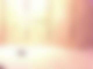 Emily-Jhons's Live Sex Cam Show