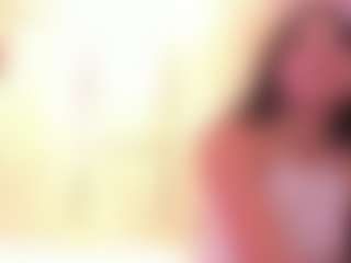 Emily-Jhons's Live Sex Cam Show