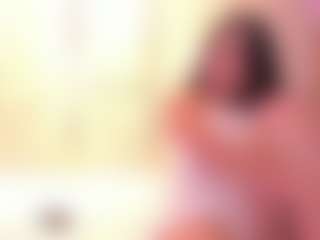 Live cam show with Emily-Jhons - BBW Big Tits on ObeyMaria