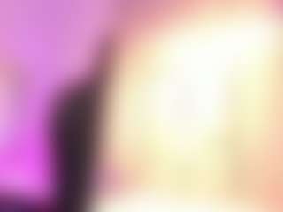 Live cam show with Emily-Jhons - Erotic Dance on StripNow