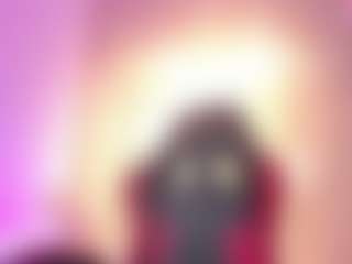 Emily-Jhons's Live Sex Cam Show
