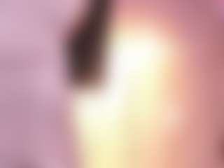 Emily-Jhons's Live Sex Cam Show