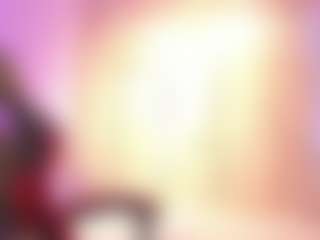 Emily-Jhons's Live Sex Cam Show
