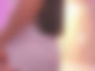 Emily-Jhons's Live Sex Cam Show