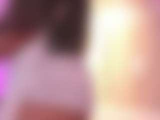 Live cam show with Emily-Jhons - Big Tits Latina on Porn Luv | colombia