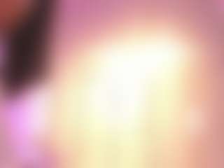 Live cam show with Emily-Jhons - Big Tits Curvy on TottyGirls